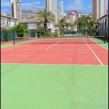 Gabriella Apartament Apartamento *
